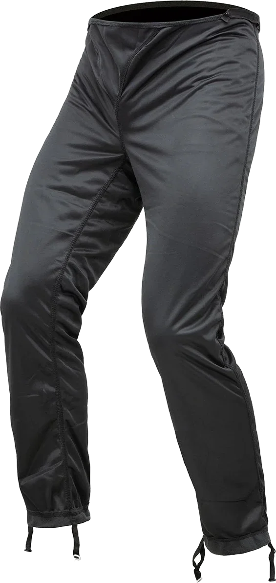 TUCANO URBANO Jeans Black