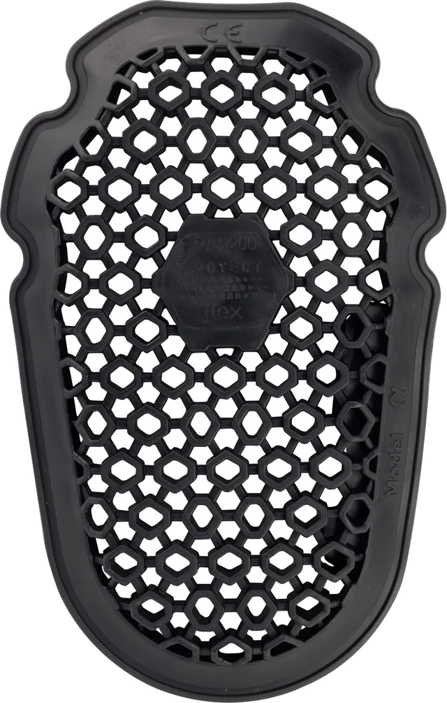 BERING Alpha Hips Lady