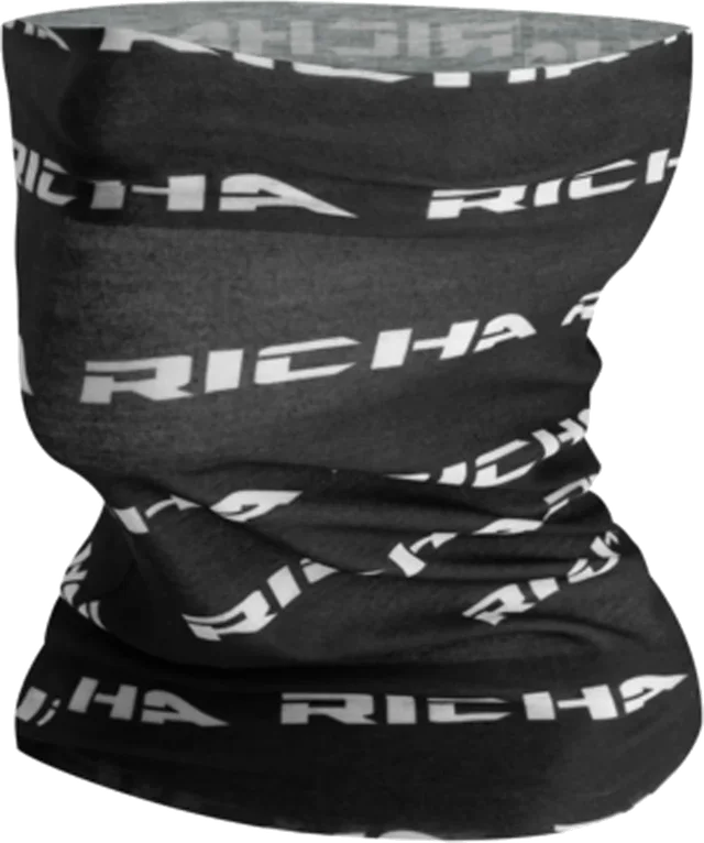 Richa Neck Warmer