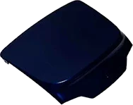 Shad Sh40 Cover Blue