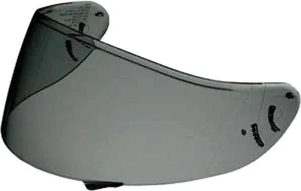 Shoei Visor CW-1 Dark Smoke