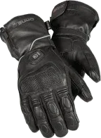 Dane Vinter Evo Gore-tex Gloves Kit Black