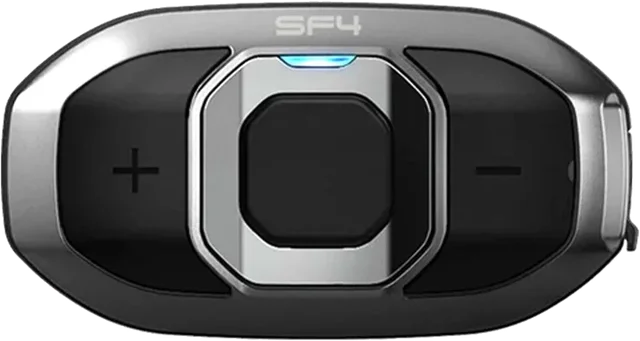 Sena SF4-02 Motorcycle Bluetooth Comm System