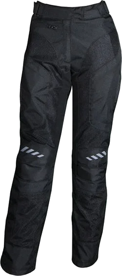 Model 501 Motorcycle Pants - Clearance