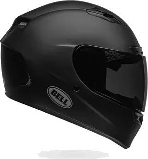 Bell Qualifier DLX Mips