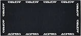 Acerbis Moto Easy Mat Black