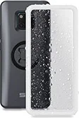 Sp Connect Weather Huawei Mate 20 Pro Case