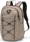 REV'IT! Rev'it Saroa Backpack Sand Black
