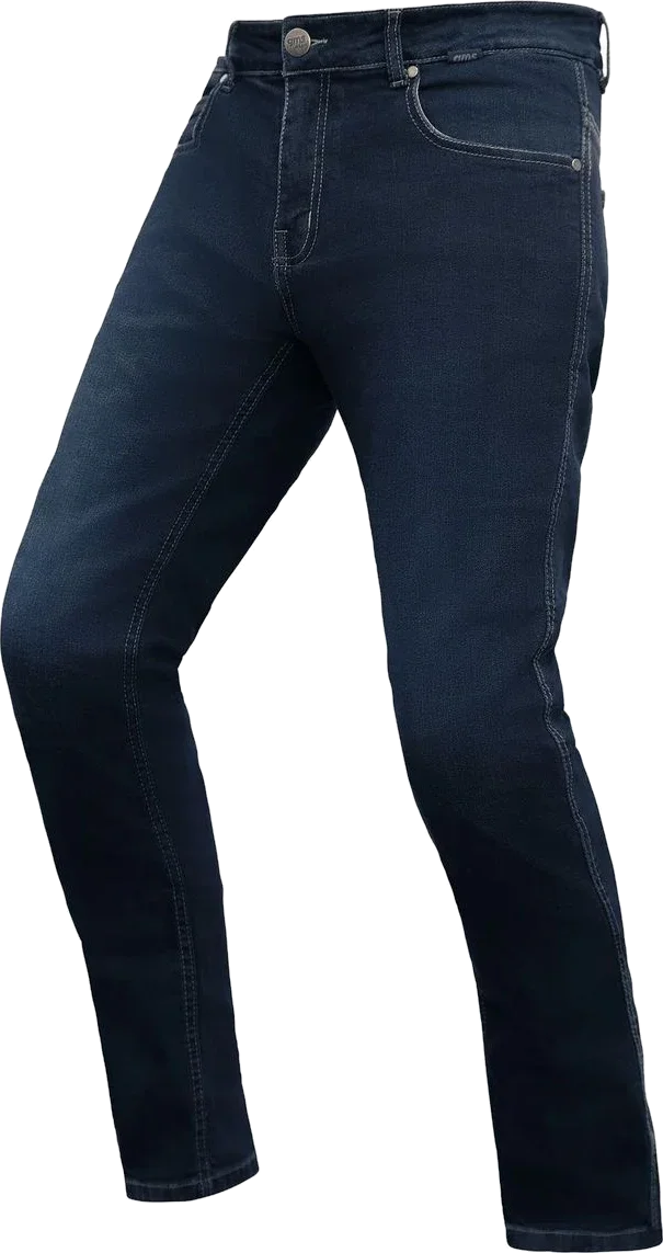 GMS COBRA, Dark Blue