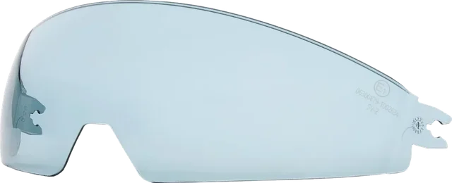 Spada Blade Helmet Inner Sun Visor Smoke