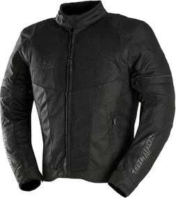 Furygan ULTRASPARK 3EN1 VENTED + Textile