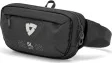 REV'IT! Rev'it Bag Nour H2o Waist Pack Black