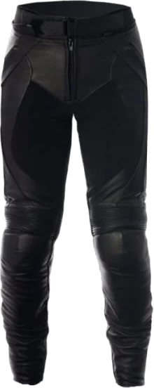 RST Madison 1199 Jeans Black, Black