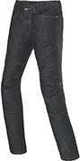Clover Sys Pro 2 Jeans Coated Blue