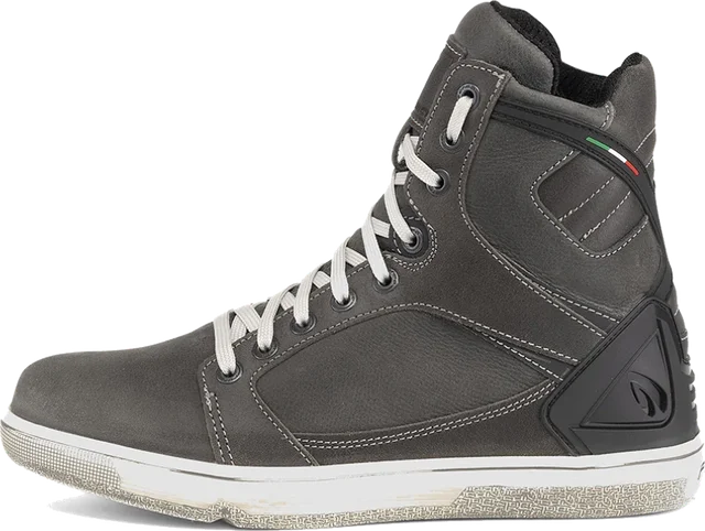 Forma Hyper Dry Boots - Anthracite, Anthracite