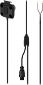 Garmin Y Adapter Kit