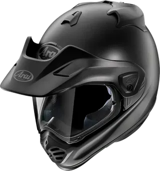 Arai XD-5 Full Face Helmet