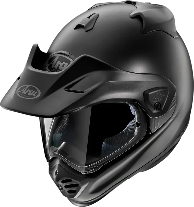 Arai XD-5 Full Face Helmet