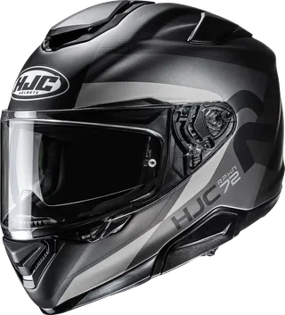 HJC RPHA 72 Phyta MC5SF Helmet