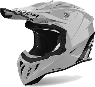 Airoh AVIATOR ACE 2 - CEMENT 2025