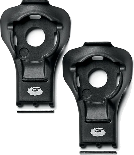 Sidi TECNO-4 PLATE