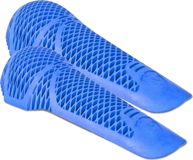 REV'IT! Rev it SEEFLEX™ RV12 TYPE B, Bleu