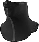 REV'IT! Rev'it Karma 3 Gtx Windstopper Neck Warmer Black, black