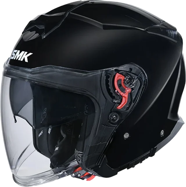 Smk GTJ Helmet GL200, GL200