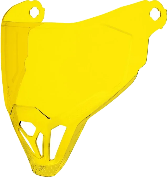 Icon Airflite Helmet 22.06 ForceShield