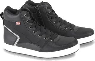 Noru Tori Boots