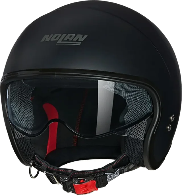 Nolan N21 06 Helmet Classico 302, Classico 302