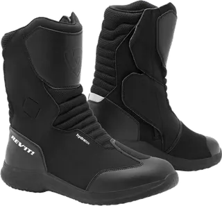 REV'IT! Boots Risco H2O | Black