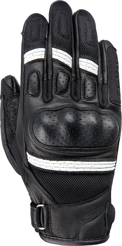 Oxford Products RP-6S Gloves