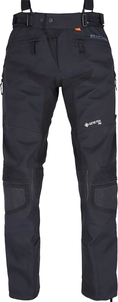 Richa ARMADA 1.1 GORE-TEX® PRO