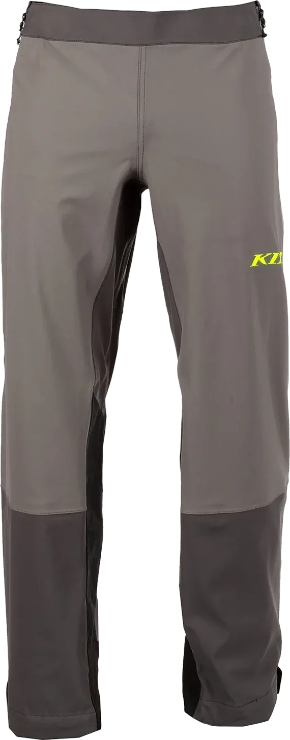 Klim Enduro S4 Pant