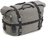 Kappa Tail Bag Ra318 Gray