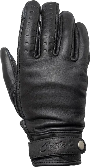 Cortech Nova Gloves (Womens)