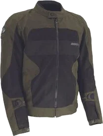 Joe Rocket Valiant Jacket