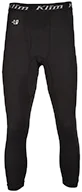 Klim Aggressor -1.0 Long Pants Black