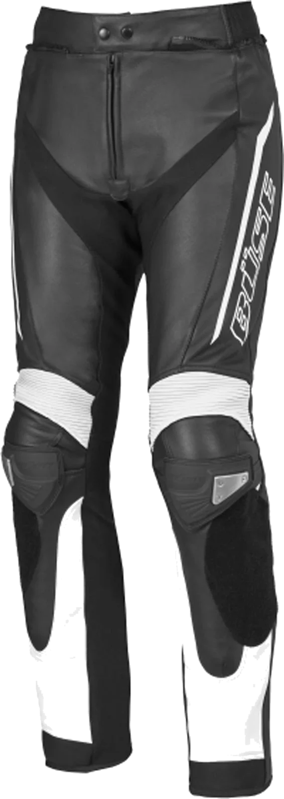 Büse Tormo Motorcycle Leather Pants