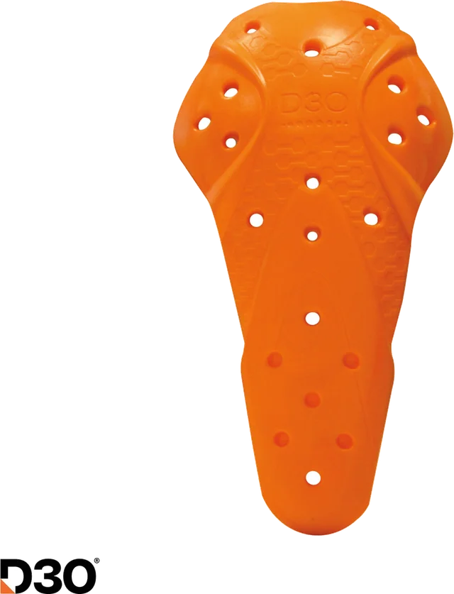 ICON D30® T5 Evo Level 1 Knees Long (Left & Right)