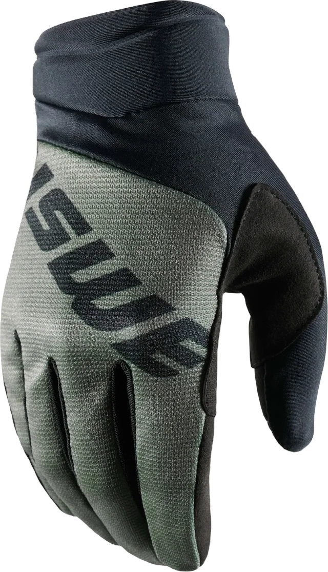 USWE NO BS Off-Road Gloves
