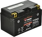 Okyami Battery Ytz10s-bs