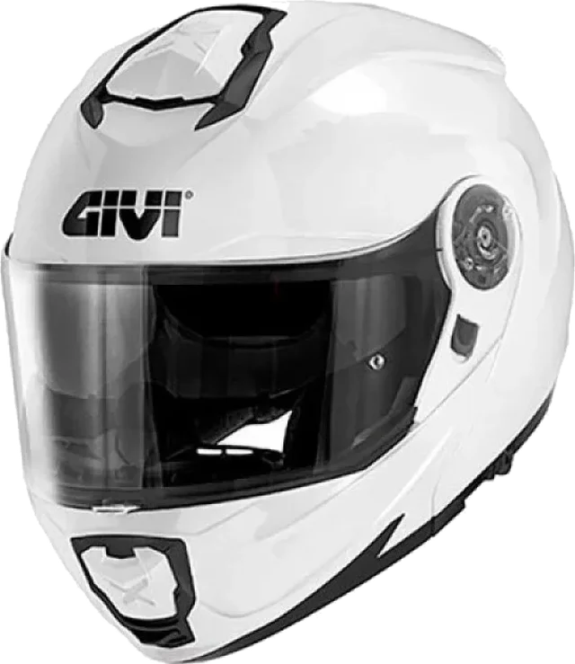 Givi X27 Helmet Matt Black
