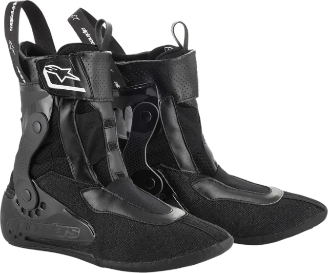 Alpinestars Tech 10 Inner Booties