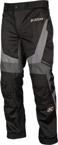 Klim Induction Pants - Tall