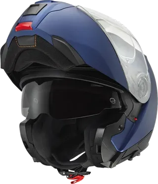 Schuberth C5
