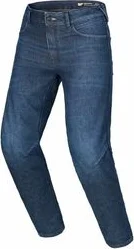 Alpinestars FLEX-AST 10 TOUGH MAX