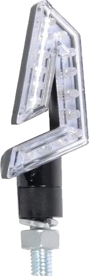 Oxford LED Indicators - Signal 4
