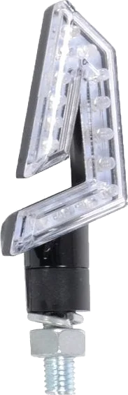 Oxford LED Indicators - Signal 4